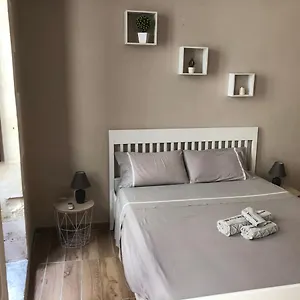 La Maison De Charme Casa vacanze Syracuse