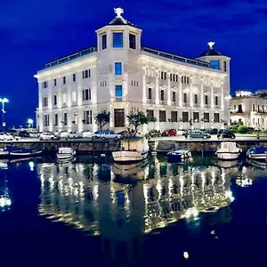 Casetta Blu Appartamento Syracuse
