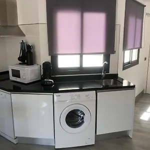 4 Gran8nerja , Nerja Spain