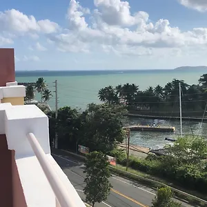 Oasis Luxury Penthouse With Ocean And Marina Views , Fajardo Puerto Rico